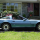 Illustration for article titled What was the coolest car built the year you were born?
